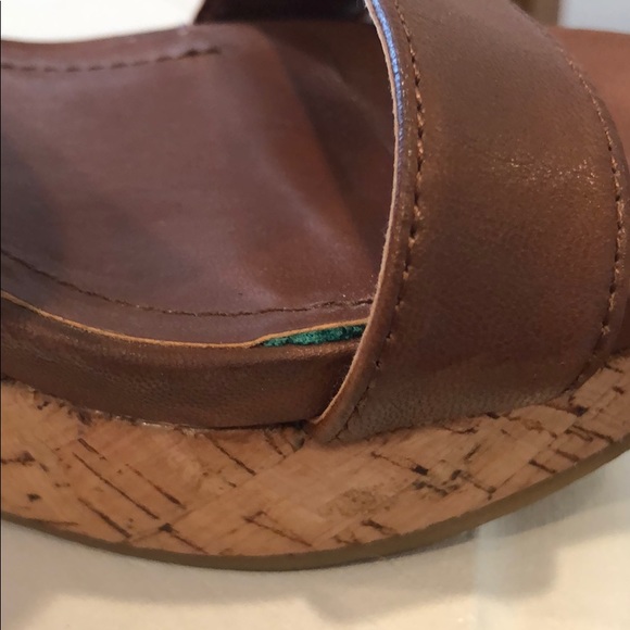 Wedges - Picture 6 of 6